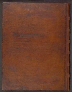 Bibel, Bd. 2: Lv 16,24-Dt 34,12 – Nürnberg, STN, Solg. Ms. 2. 2°