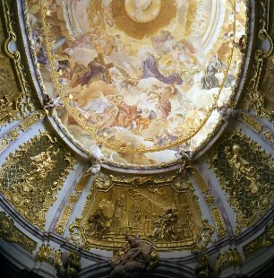 Ecclesia Triumphans