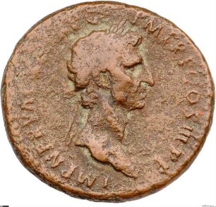 Nerva