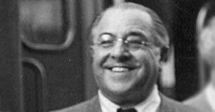 G. W. Pabst