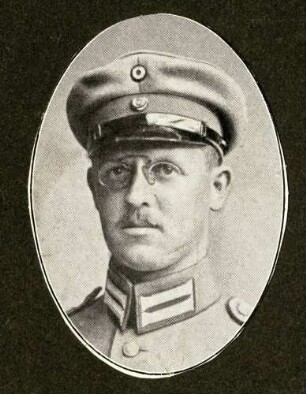 Schäfer, Gottfried
