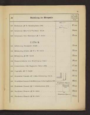 Eilbek