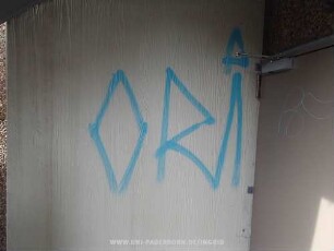 ORi