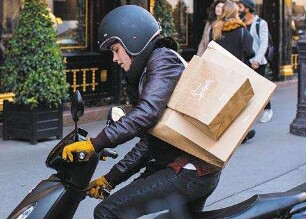 Personal Shopper (2017) - Trailer