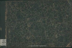 [Tafeln]: Atlas zur Lehre vom Maschinenzeichnen