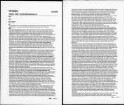 Korrespondenz zu der von der Stadt Bautzen zu entrichtenden böhmischen Rente [Acta Publica, die von der Stadt Budissin jährlich zu entrichtende Königl. Böhmische Renthen an 45 Schock oder 35 Thaler betr.]