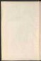 Standesamtsbuch der Stadt Aschaffenburg: Register Eheschließungen 1927 - 1929