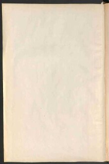 Standesamtsbuch der Stadt Aschaffenburg: Register Eheschließungen 1927 - 1929