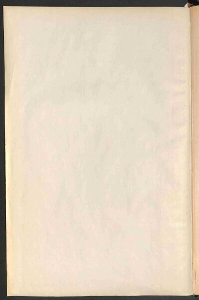 Standesamtsbuch der Stadt Aschaffenburg: Register Eheschließungen 1927 - 1929