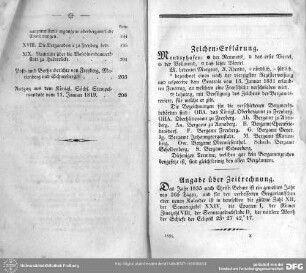 Zeichen-Erklärung