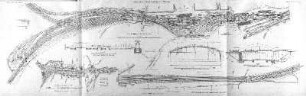Bl. 34/35