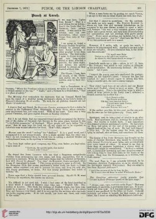 December 7, 1872
