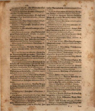 Dictionaire François-Allemand-Italien & Latin : Avec Vne Brieve Instrvction de la langue Italienne en forme de Grammaire