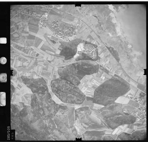 Luftbild: Film 79 Bildnr. 465