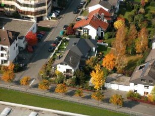Fischbach bei Kelkheim (Taunus)