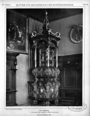 Tafel 53