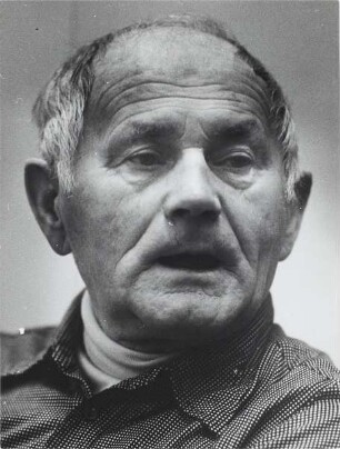 Bohumil Hrabal