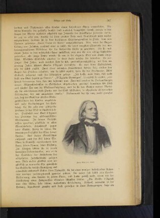 Franz Liszt