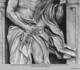 Heiliger Hieronymus