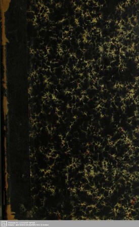 7.1882,1: Deutsche Revue über das gesamte nationale Leben der Gegenwart