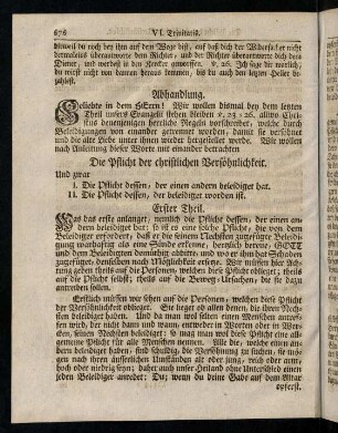 676-688, Abhandlung