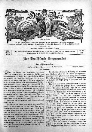 Nr. 21, 25.05.1895