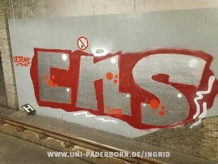 cns