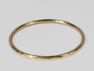 Armring aus dem "Schatz des Priamos" (Nachbildung)