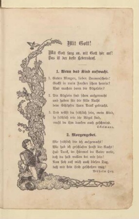[1.-44.]