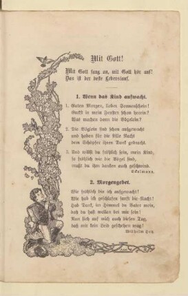 [1.-44.]