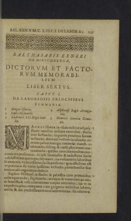 Lib. VI.