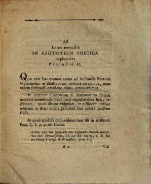 Anniversaria Gymnasii Academici Casimiriani Sacra a. d. III. Iulii MDCCXCVII celebranda