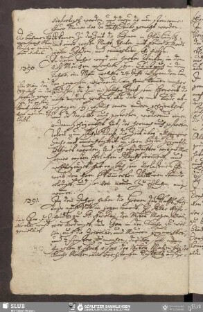 [1391-1399]