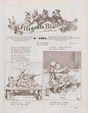 "Der große Sog"
