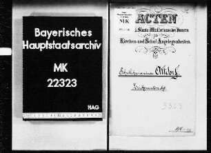 Altdorf. Schullehrerseminar. Zeichenunterricht.