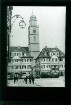 Bad Mergentheim