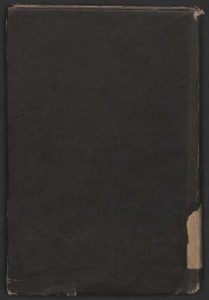 Katechismus der drusischen Lehre - BSB Cod.arab. 225