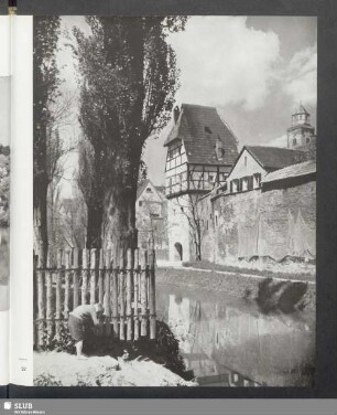 Donauwörth