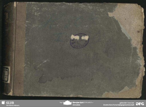 Falstaff - Mus.3796-F-505