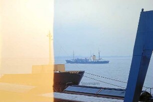 Bremerhaven