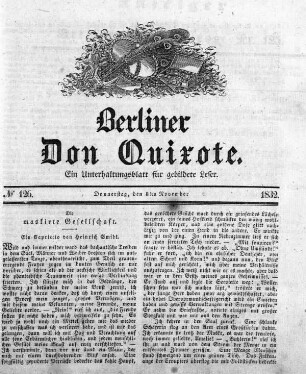 1.1832,126: No. 126