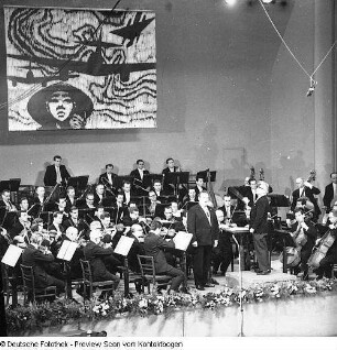 Kulturbund, Marita Böhme