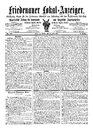 Nr. 162, 14.07.1902