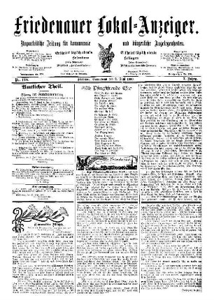 Nr. 128, 02.06.1900