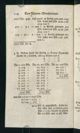 174-186