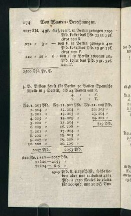 174-186