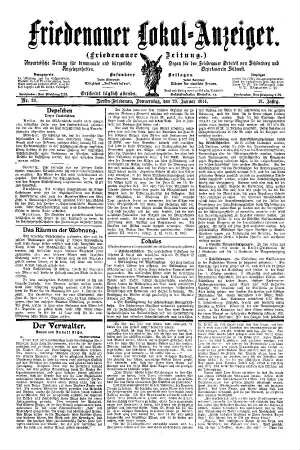Nr. 24, 29.01.1914