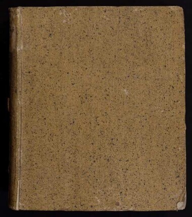 Testimonia Gentilium Et Judæorum De Christo Vero Messia, Cum Parergis De Angelis, Opere Sex Dierum Et Incarnatione