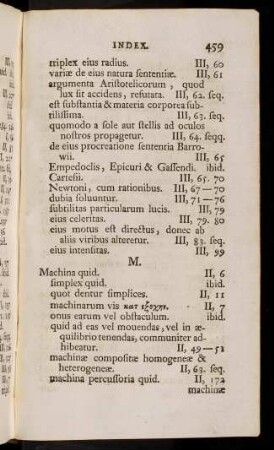 459-469, M - P