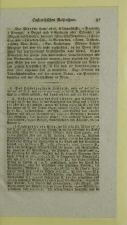 [Geographische Ausbreitung]